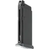 Umarex Magazine - Glock 19 Gen5 GBB 6mm
