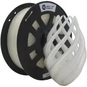 CCTree PLA 1.75 mm 1 kg Transparent