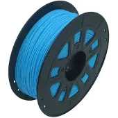CCTree - ST-PLA 1.75 mm 1 kg Filament For FDM Printers