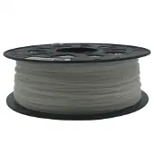 CCTree - ST-PLA 1.75 mm 1 kg Filament For FDM Printers