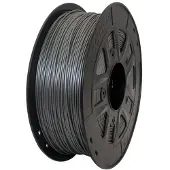 CCTree - ST-PLA 1.75 mm 1 kg Filament For FDM Printers
