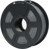 CCTree PLA 1.75 mm 1 kg Grey