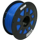 CCTree - ST-PLA 1.75 mm 1 kg Filament For FDM Printers