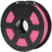 CCTree PLA 1.75 mm 1 kg Pink