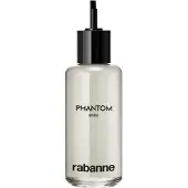 Rabanne Phantom Intense, EdP 200ml Refill