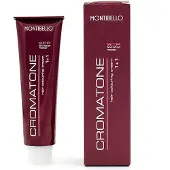 Montibello Hiusväri Kromatoni 60ml 8,44