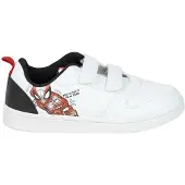 Cerda Spiderman Sporty Pvc Sole Lenkkarit