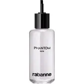 Rabanne Phantom Parfum, 200ml Refill