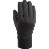 Dakine Storm Liner Käsineet