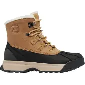 Sorel Men's Scout 87 Lux Waterproof - Miesten talvikengät