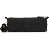 Kipling Kotelo musta | One Size | female