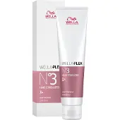 Wella WellaPlex No3, 100ml