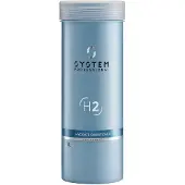 System Professional LipidCode Hydrate Conditioner 1000 ml