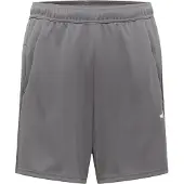 Adidas Tr-Es Allsetsho - Grey - S