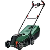 Bosch Ruohonleikkuri CityMower 18V-32-300, ilman akkua ja laturia