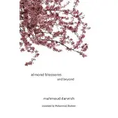 Almond Blossoms and Beyond