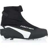 Fischer XC Classic WS - 36