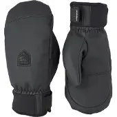 Hestra Orbit Mitts lapaset