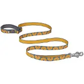 Ruffwear Crag Koiran Hihna