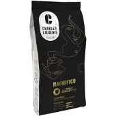 Charles Liégeois Jauhettu kahvi Magnifico, 250 g