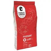 Charles Liégeois Jauhettu kahvi Puissant, 250 g