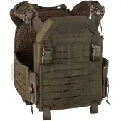 Invadergear Reaper Qrb Liivi