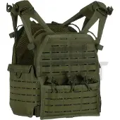 Invadergear Reaper taisteluliivi - OD