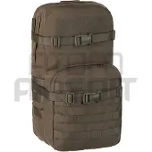 Invadergear Cargo Pack - Ranger Green