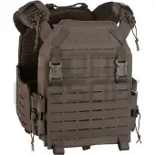 Invadergear Reaper Qrb Liivi