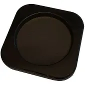 Moccamaster Tippakaukalo Cup-One -kahvinkeittimiin