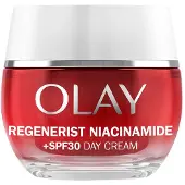 Olay Niac Päivävoide Spf30 50ml