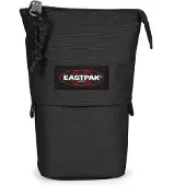 Eastpak Kotelo 'UP CASE' punainen / musta / offwhite