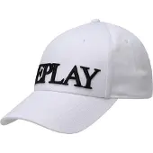 Replay Ax4308.001.a0113 Lippis