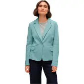 Vero Moda Julia Bleiseri
