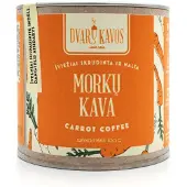 Dvaro Kavos Porkkanakahvi Dvaro Kavos, 100 g