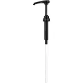 Sweetbird Pumppu siirapeille, 7.5 ml