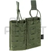 Invadergear 5.56 tuplalipastasku, Gen II - OD