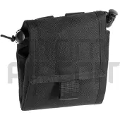 Invadergear Foldable Dump Pussukka