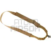 Invadergear One Point Flex Slingi