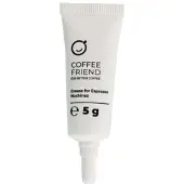 KahviKaveri Yleisrasva kahvikoneille Coffee Friend