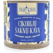 Dvaro Kavos Sikurinjuurikahvi , 100 g