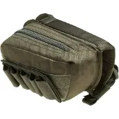 Invadergear Stock Pussukka