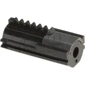 Laylax Nineball TM AEP mäntä, Fixed Hard Piston Plus