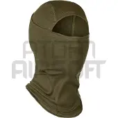 Invader Gear MPS Balaclava, kypärähuppu - OD