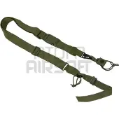 Invadergear Tx-3 Slingi