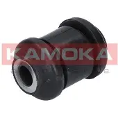 KAMOKA Tukivarren hela 8800457