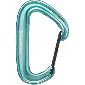 Black Diamond Miniwire Carabiner