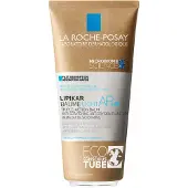 La Roche Posay Lipikar Light Balm AP+M 200 ml