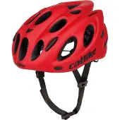 Catlike Kompact´o Helmet Punainen S