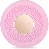 Foreo UFO mini Pearl Pink